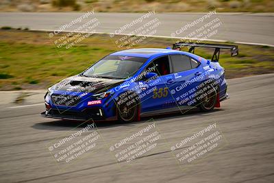 media/Feb-17-2024-Extreme Speed (Sat) [[f2f02d613c]]/Red Group/Session 3 (Turn 4)/
